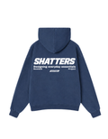Newland Hoodie